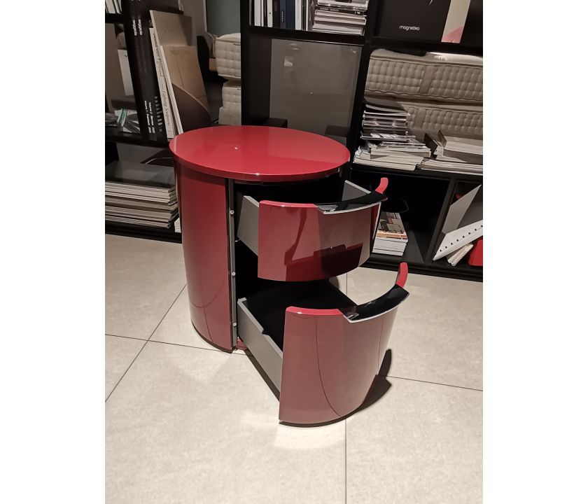 Schonbuch Тумба с 2 ящиками