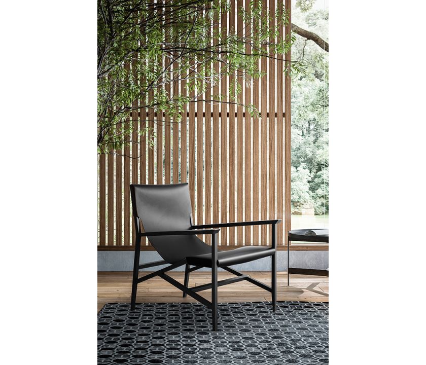 Pianca Кресло Isotta