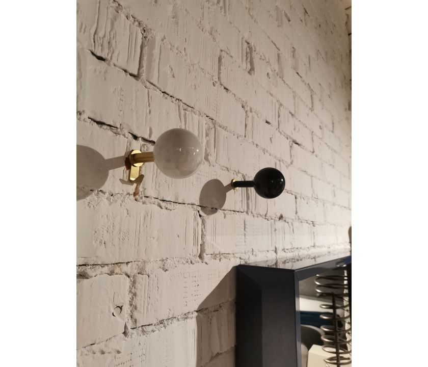 Schonbuch Вешалка для настенного крепления