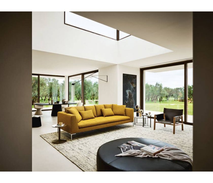 Диван Charles Carre