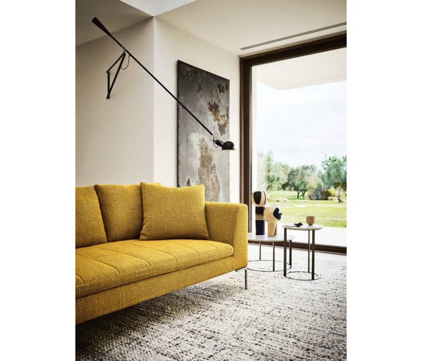 Диван Charles Carre