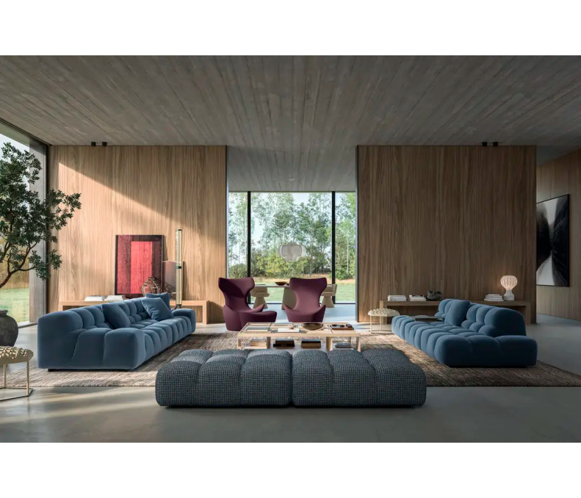 Диван Tufty-Time 20