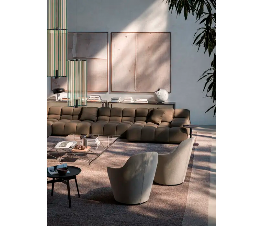 Диван Tufty-Time 20