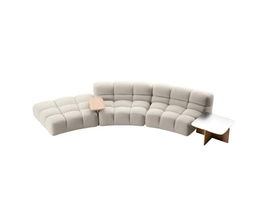 Диван Tufty-Time 20