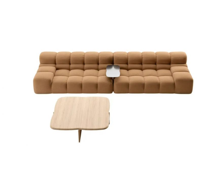 Диван Tufty-Time 20