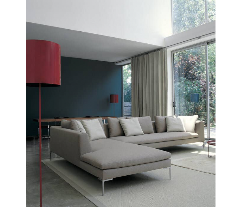 Диван Charles Large