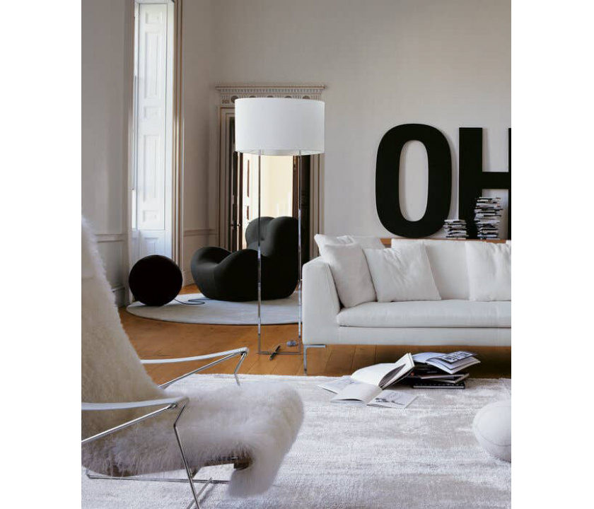 Диван Charles Large