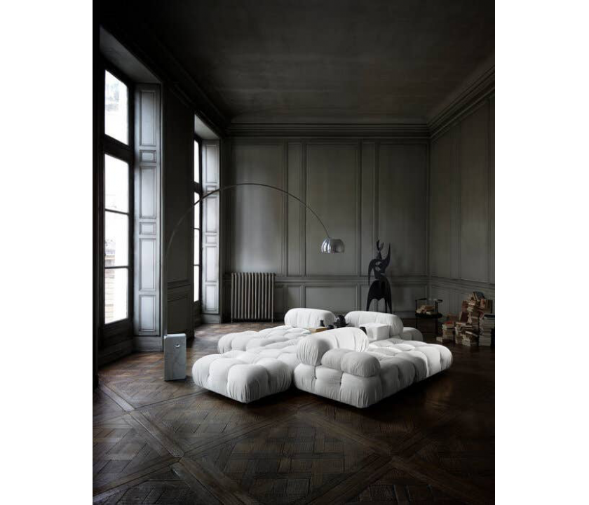 Модульный диван Camaleonda