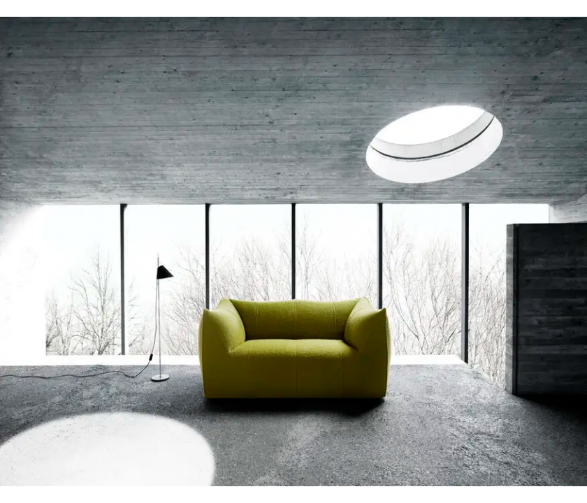 Диван Le Bambole