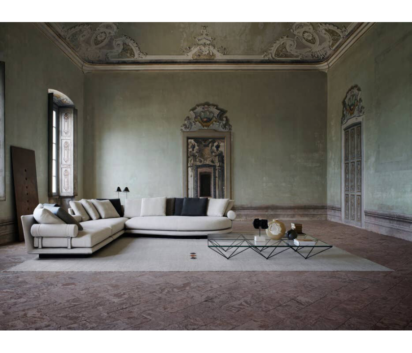 Диваны коллекция Noonu