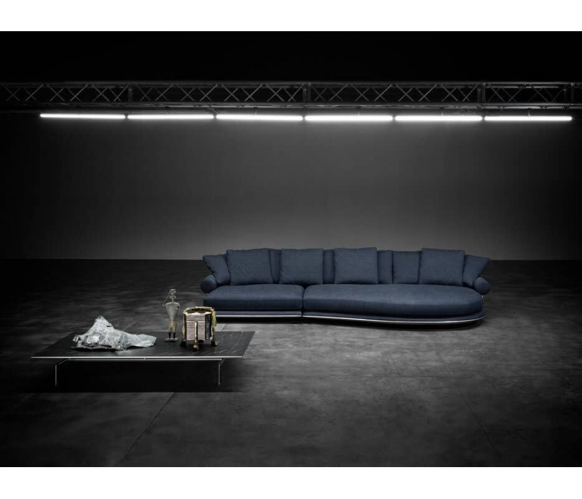 Диваны коллекция Noonu