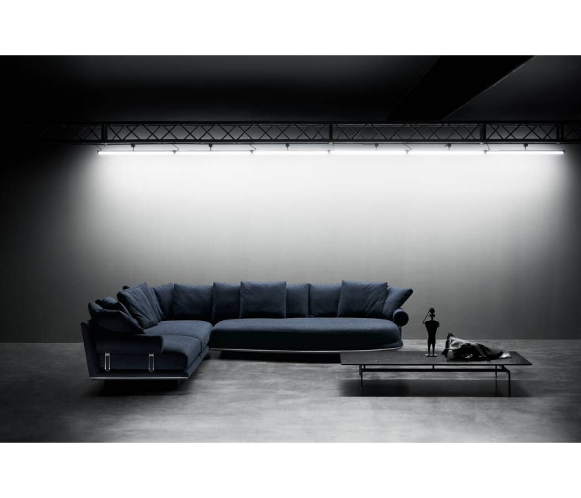 Диваны коллекция Noonu