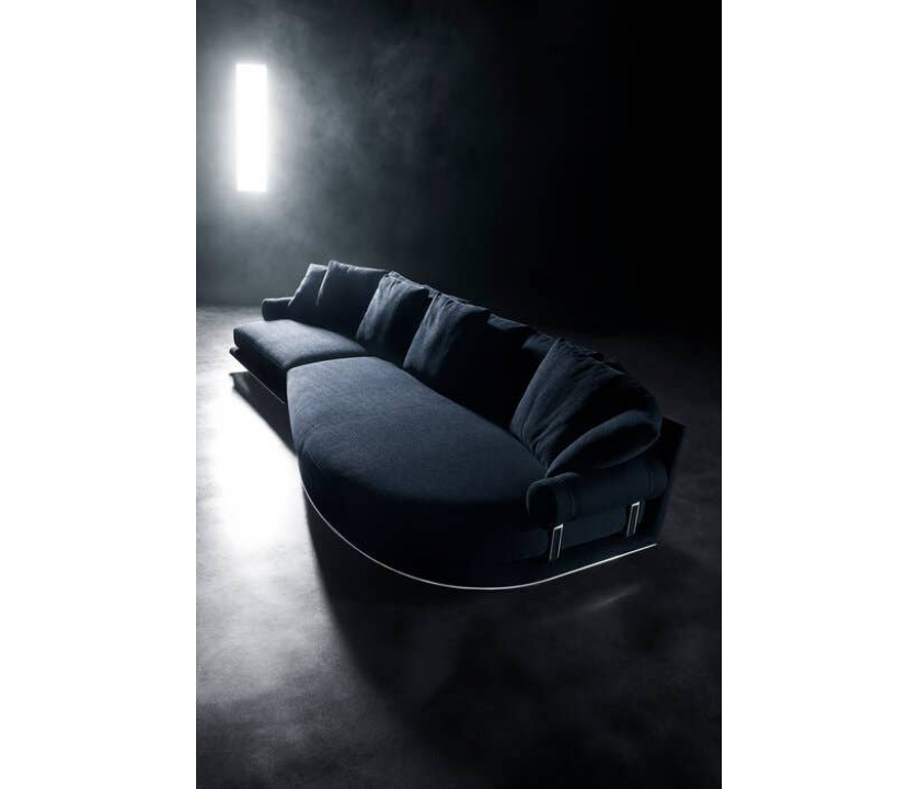 Диваны коллекция Noonu