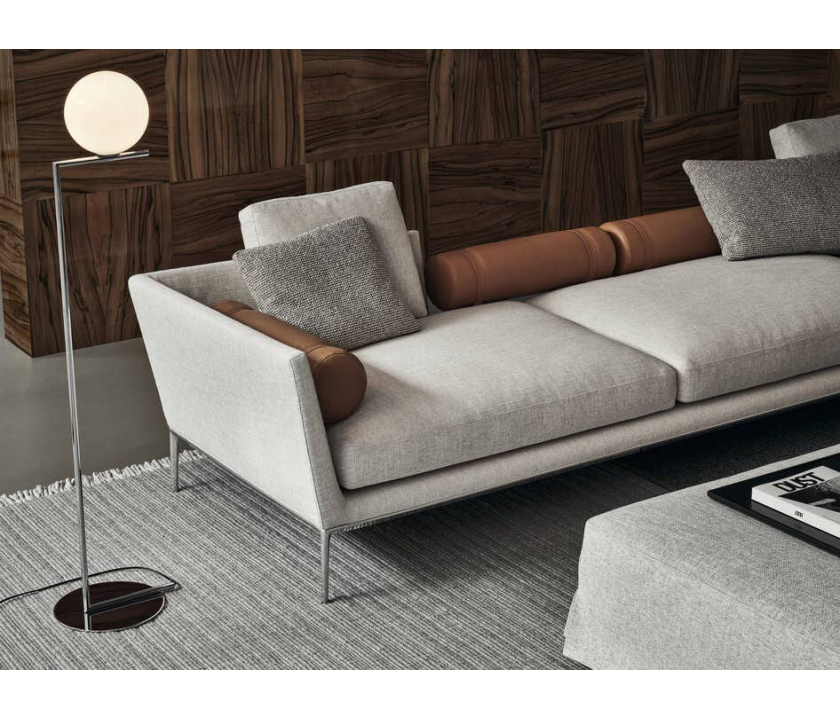 Диван B&B Atoll