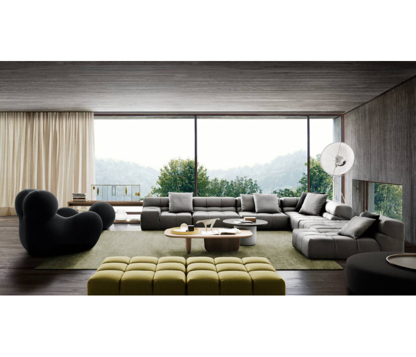 Диван Tufty-Time