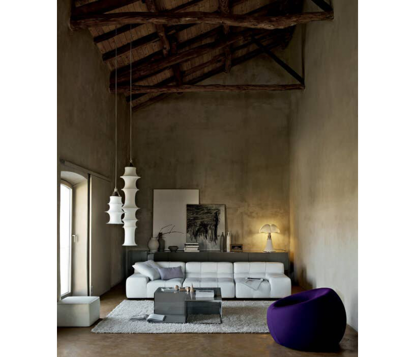 Диван Tufty-Time