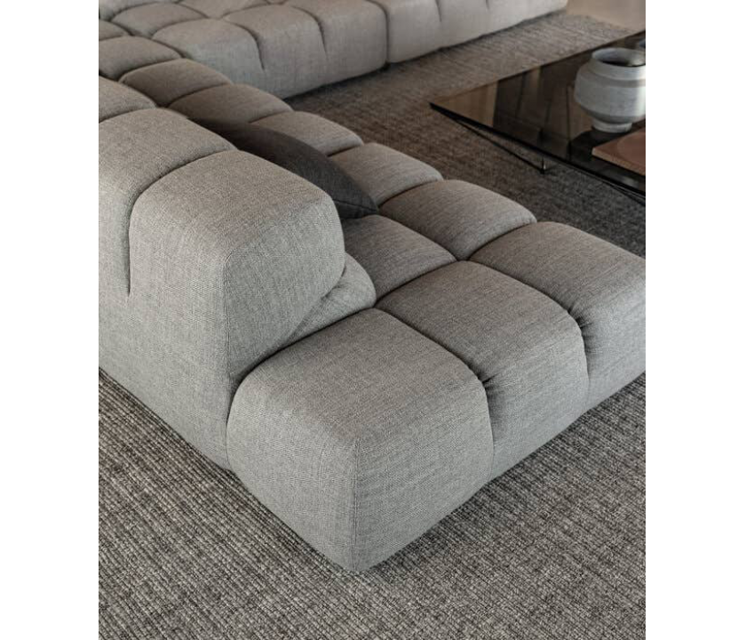 Диван Tufty-Time