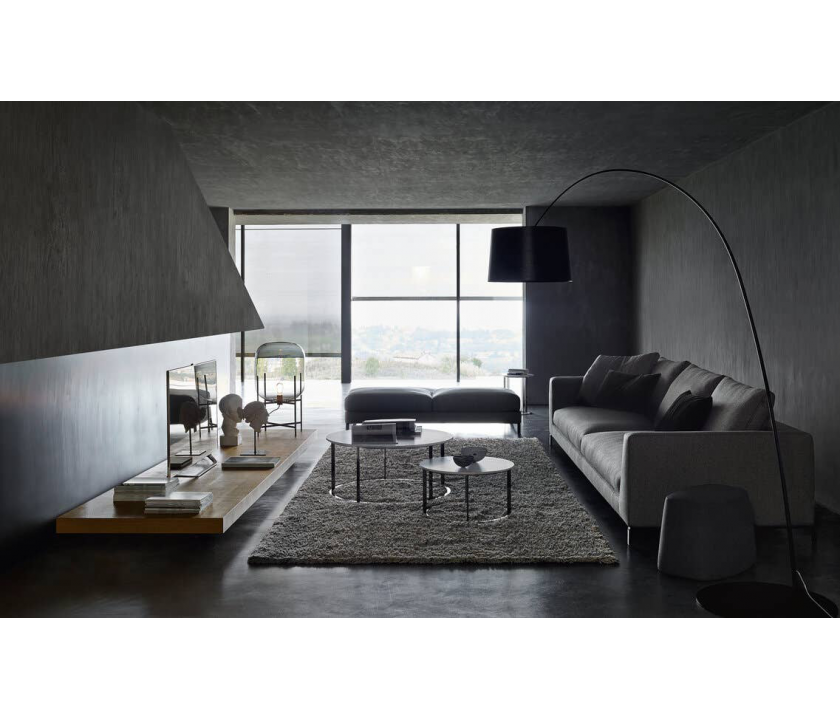 Диван RAY, 2010 г.