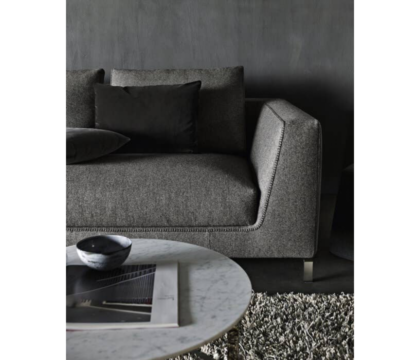 Диван RAY, 2010 г.