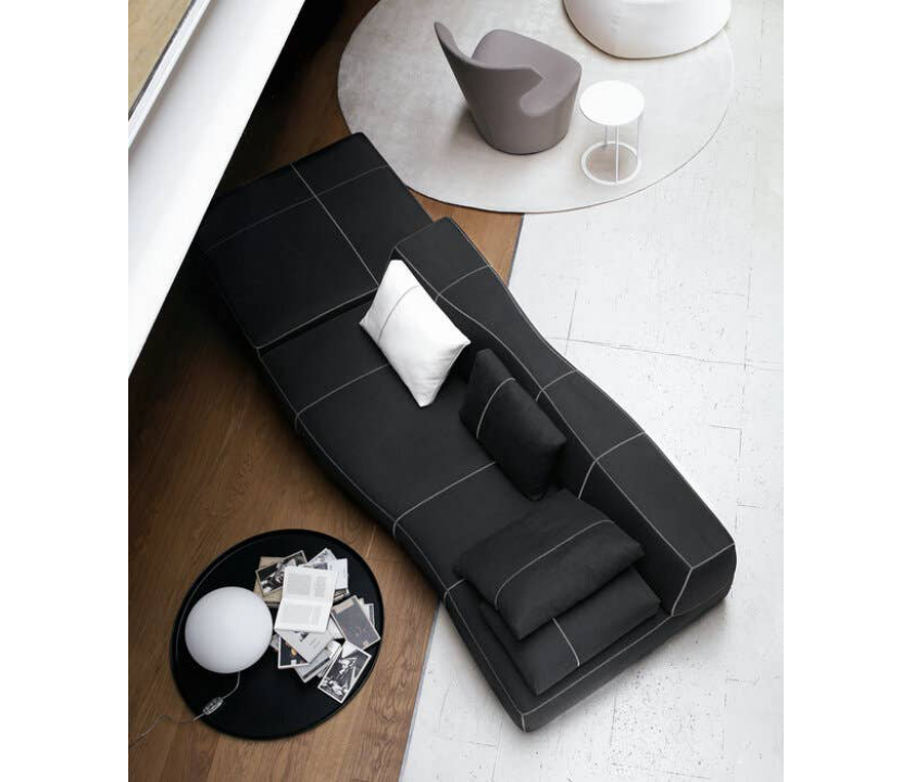 Диван Bend-Sofa