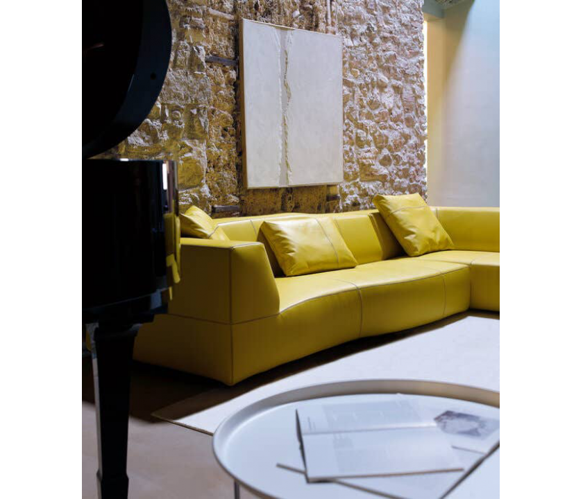 Диван Bend-Sofa