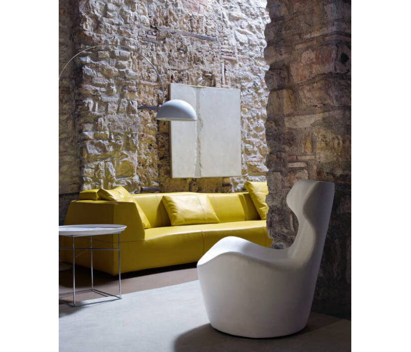 Диван Bend-Sofa