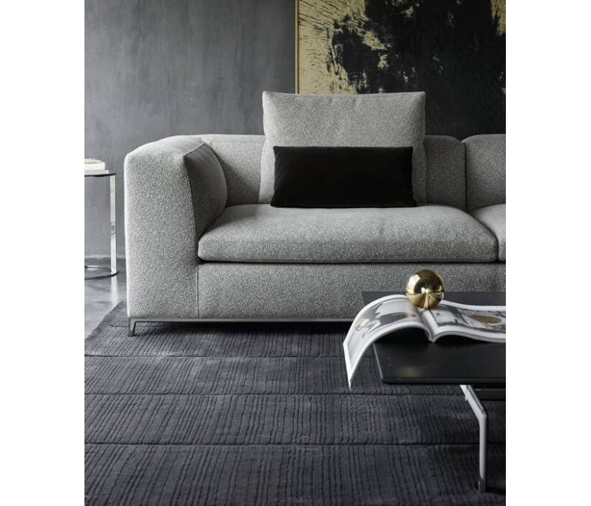 Диван Michel Club