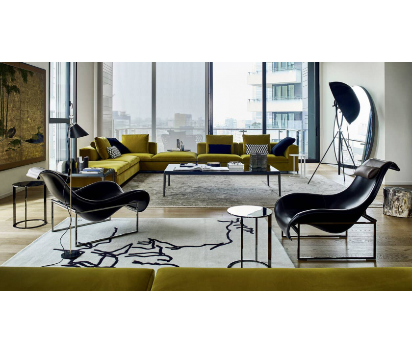 Диван Michel Club