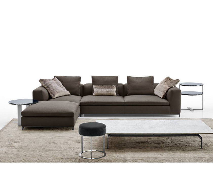 Диван Michel Club