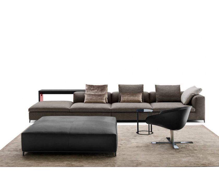 Диван Michel Club