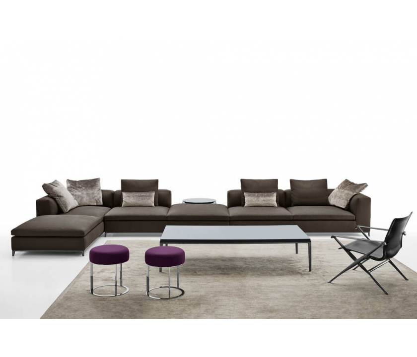 Диван Michel Club