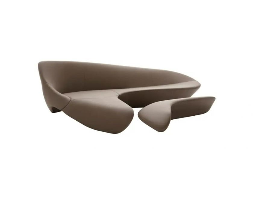 Диван Moon System