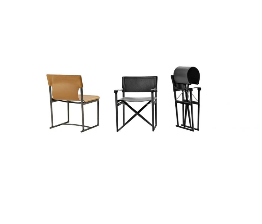 Стулья Mirto Indoor