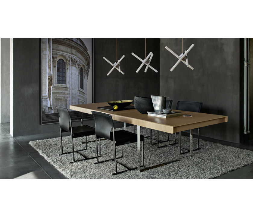 Стулья Mirto Indoor