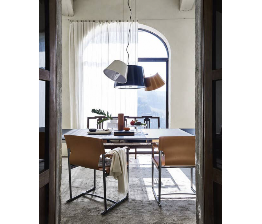 Стулья Mirto Indoor