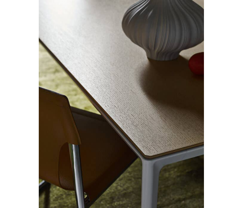 Стулья Mirto Indoor