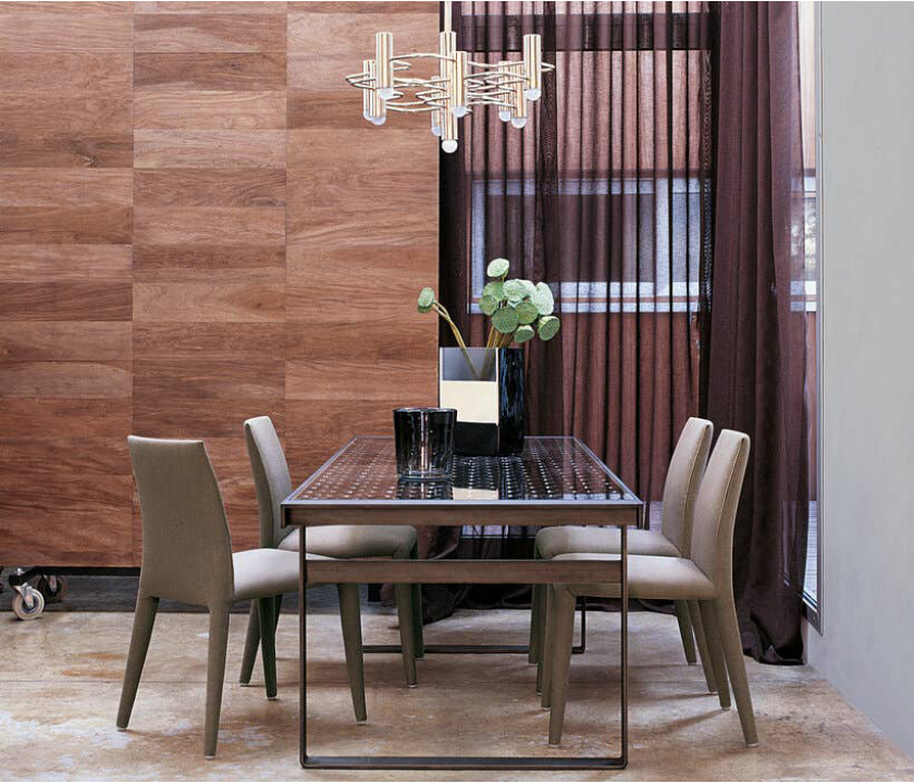 Стулья Vol Au Vent