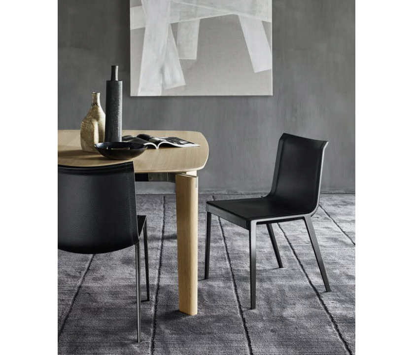 Стулья Charlotte