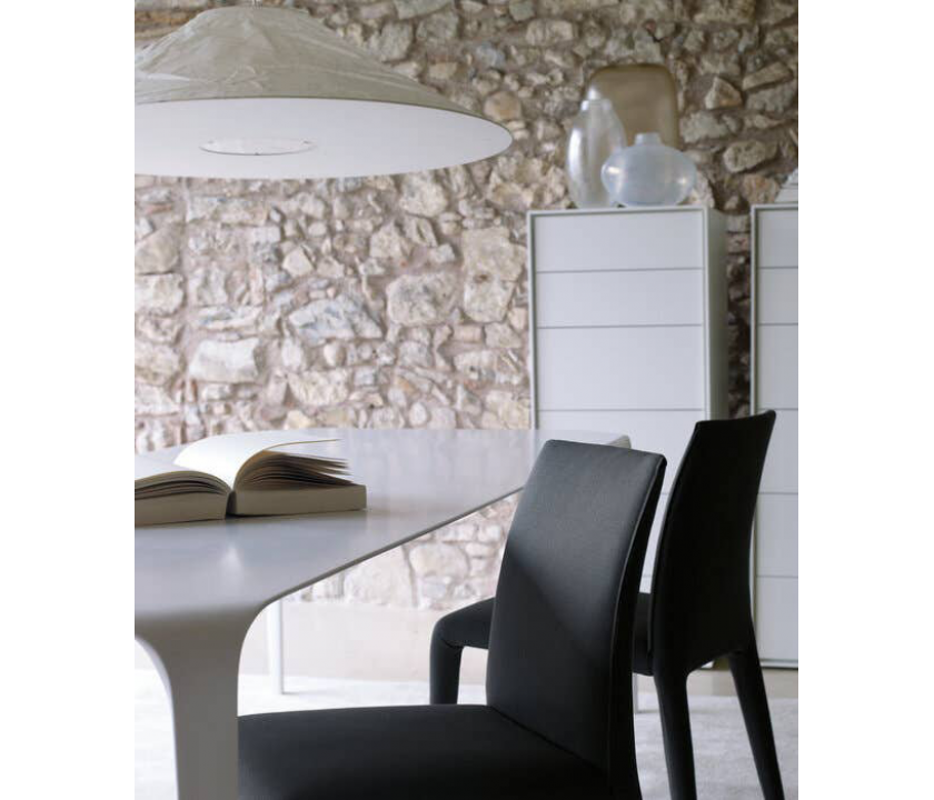 Стулья Vol Au Vent