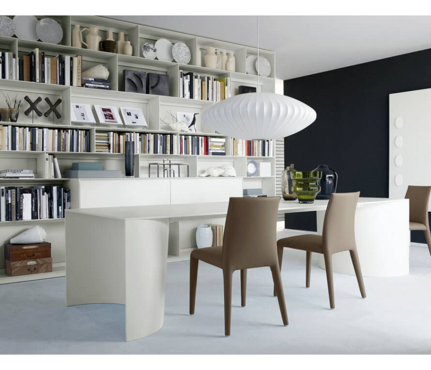 Стулья Vol Au Vent