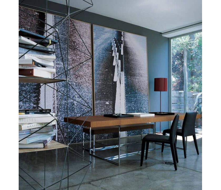 Стулья Vol Au Vent