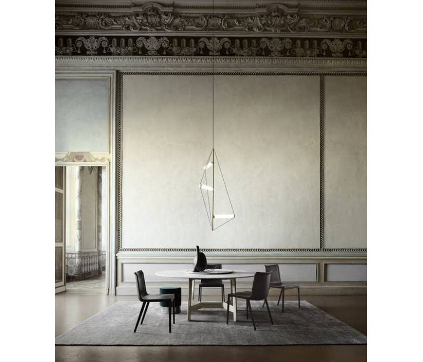 Стулья Charlotte