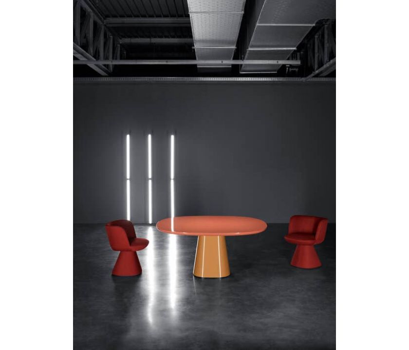 Стулья Flair O'