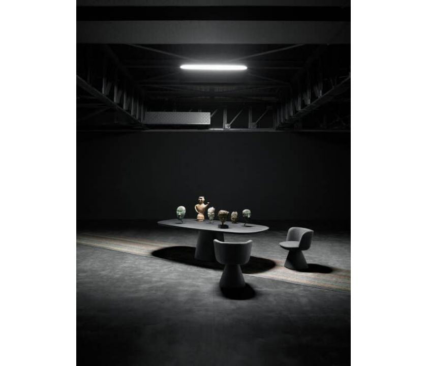 Стулья Flair O'