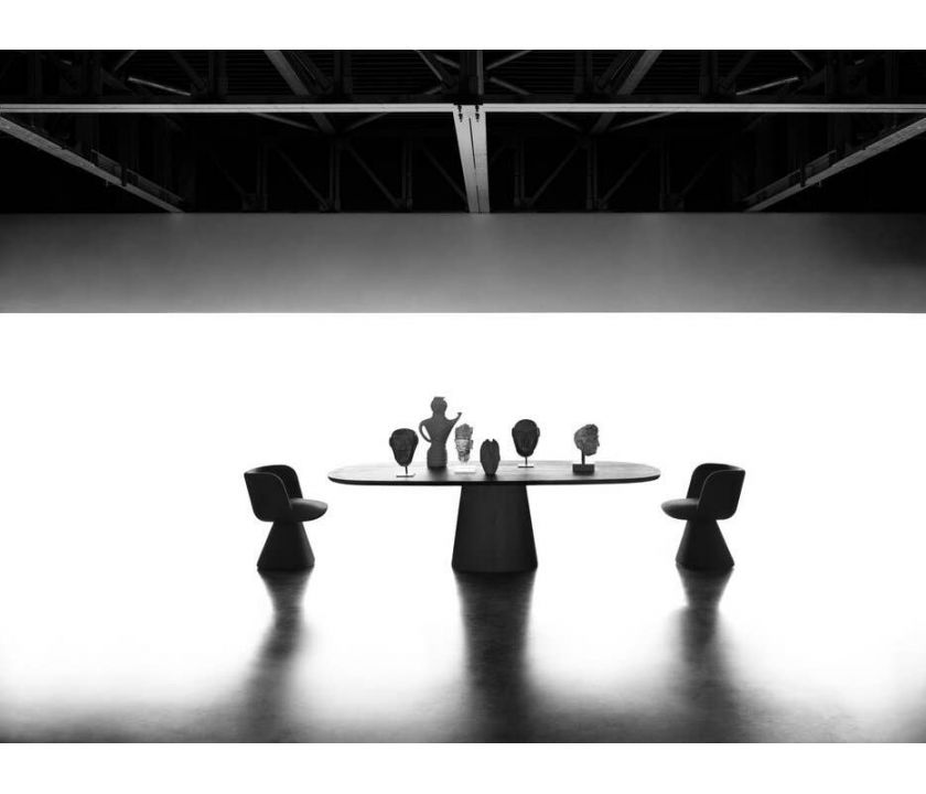 Стулья Flair O'