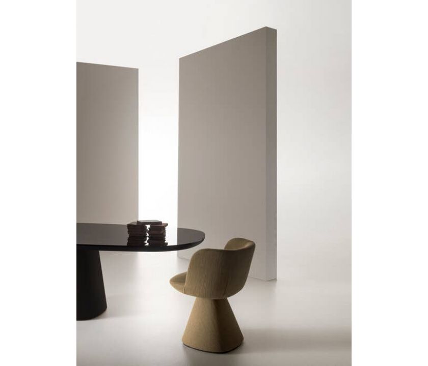 Стулья Flair O'