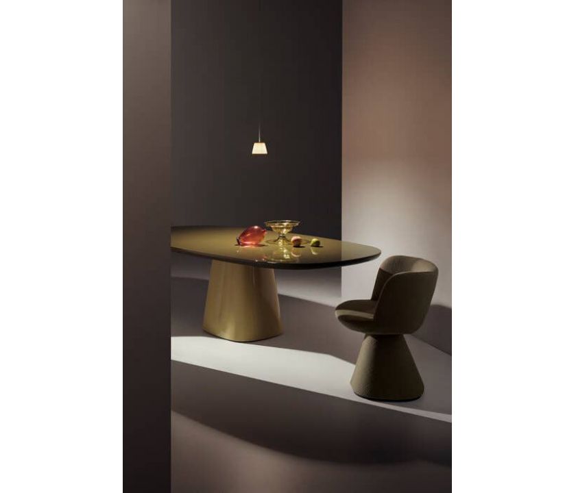 Стулья Flair O'