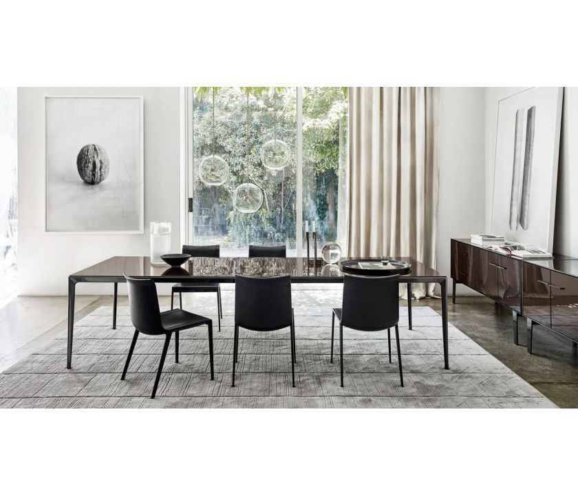 Стол Mirto Indoor