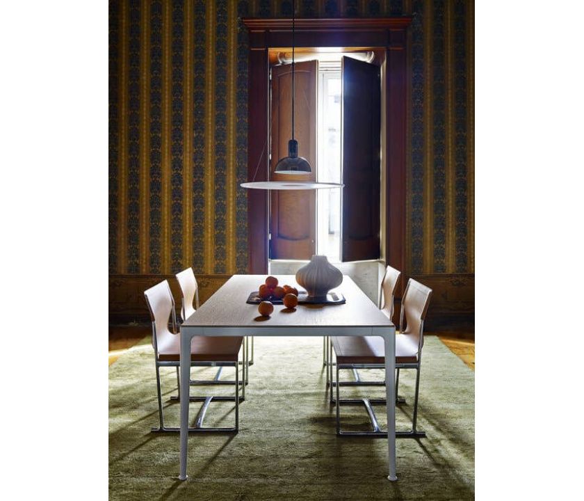 Стол Mirto Indoor