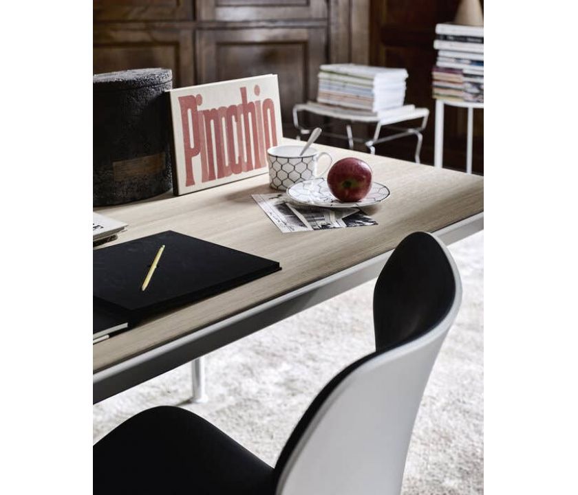 Стол Mirto Indoor